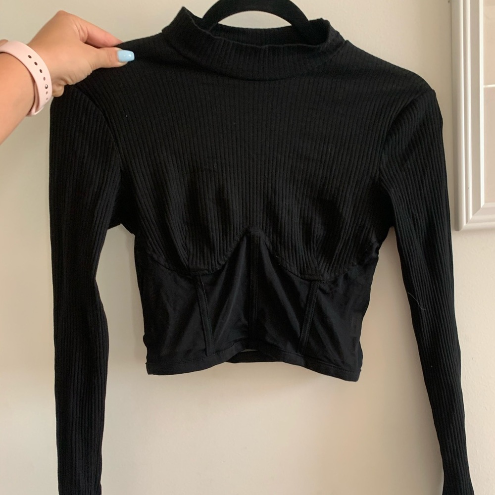 Vogue Sexy Lounge, new with tags